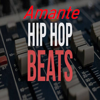 Amante (Instrumental)