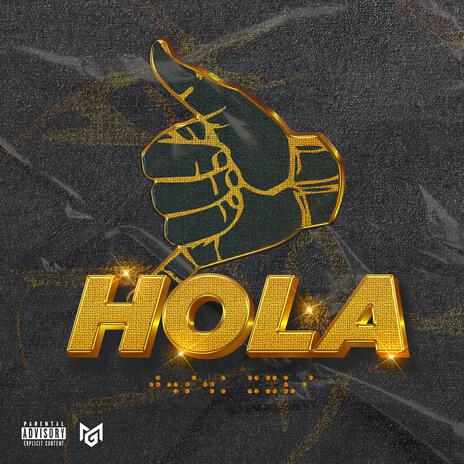 HOLA | Boomplay Music