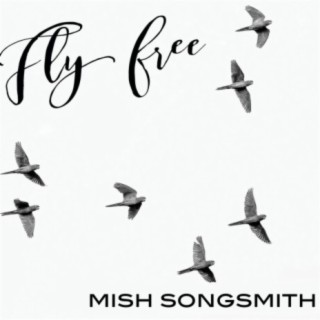 Mish Songsmith