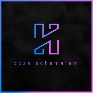 Poza schematem