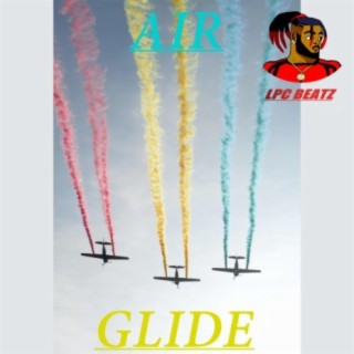 Air Glide
