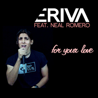 For Your Love (Radio Edit)