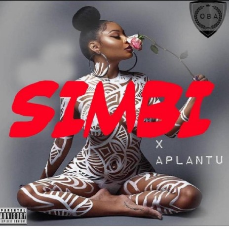 Simbi | Boomplay Music