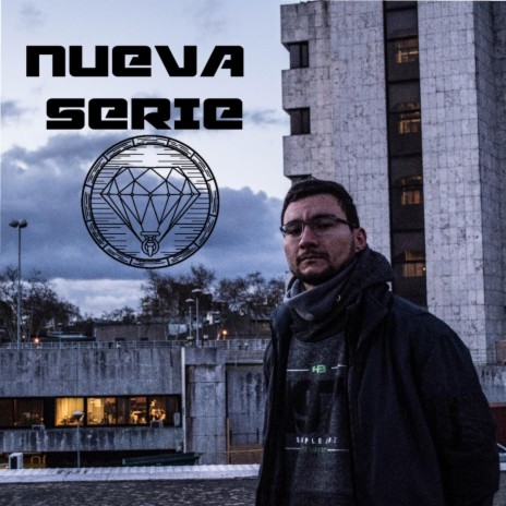 Serie Novens /Labodega | Boomplay Music