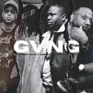 Gvng