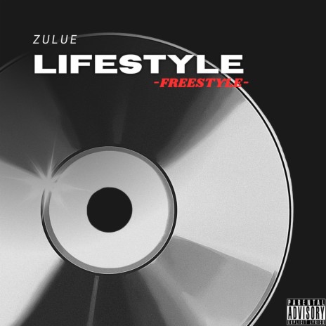 LIFESTYLE (Freestyle) | Boomplay Music