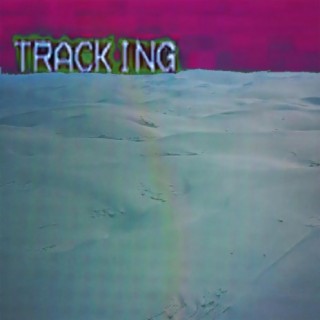 Tracking (Deluxe)