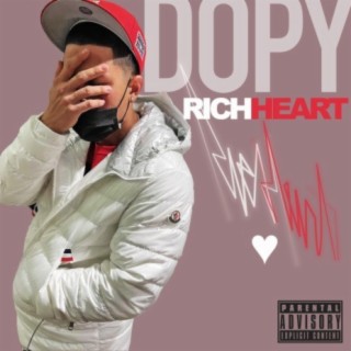 Rich Heart