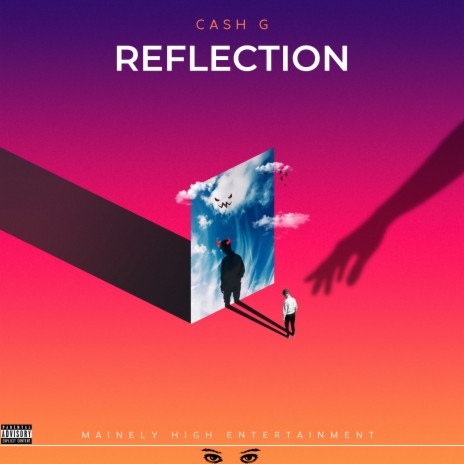 Reflection | Boomplay Music