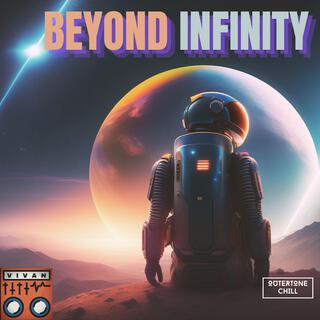 Beyond Infinity