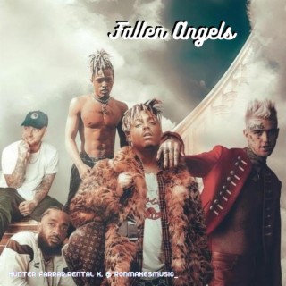 Fallen Angels