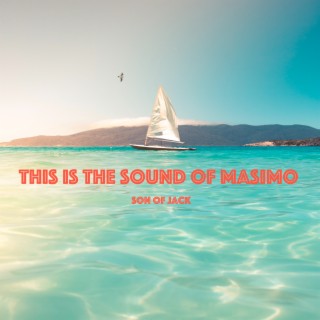 This Is the Sound of Masimo