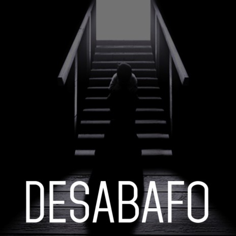 Desabafo | Boomplay Music