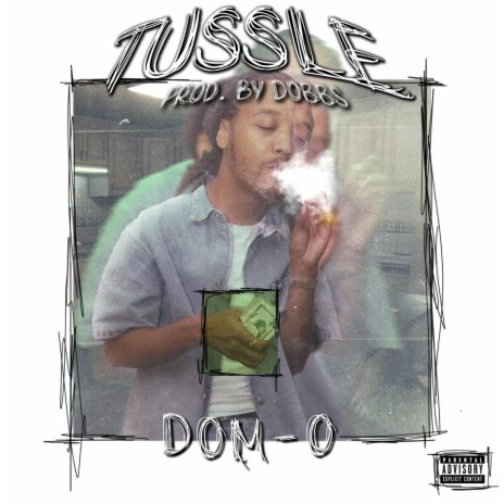 Tussle | Boomplay Music