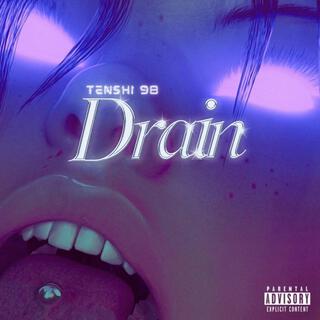 Drain