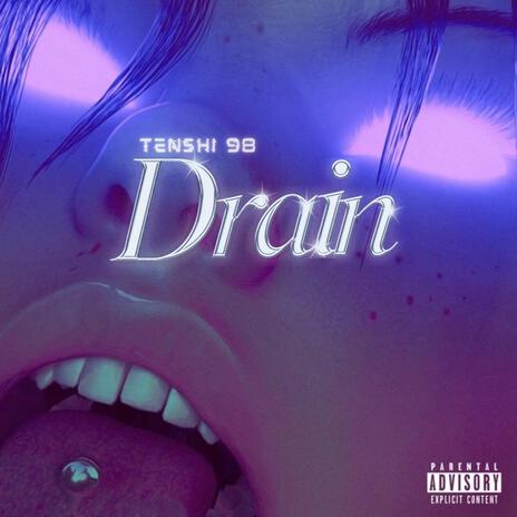 Drain | Boomplay Music