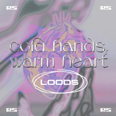 Cold Hands, Warm Heart | Boomplay Music