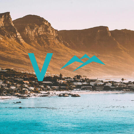 Capetown | Boomplay Music