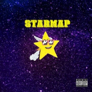 STARMAP