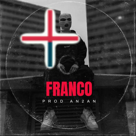 FRANCO | Boomplay Music