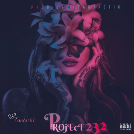 Project 232 | Boomplay Music