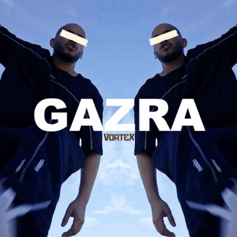 Gazra | Boomplay Music