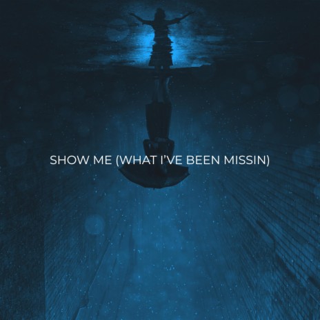 Show Me (What I've Been Missin) | Boomplay Music
