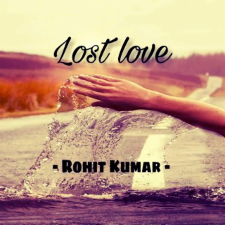 Lost love (Original)