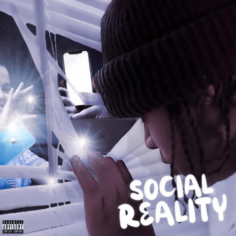 Social Reality | Boomplay Music