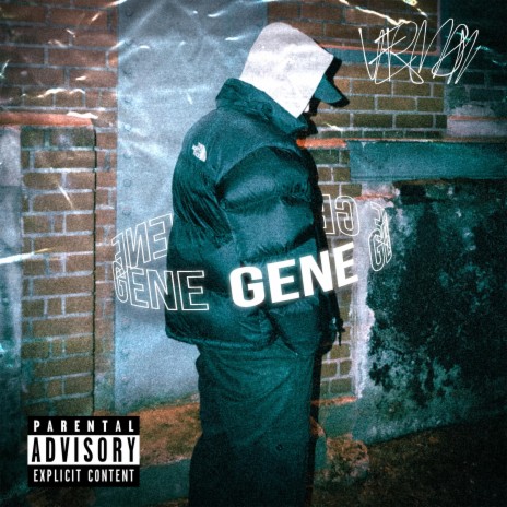 GENE | Boomplay Music