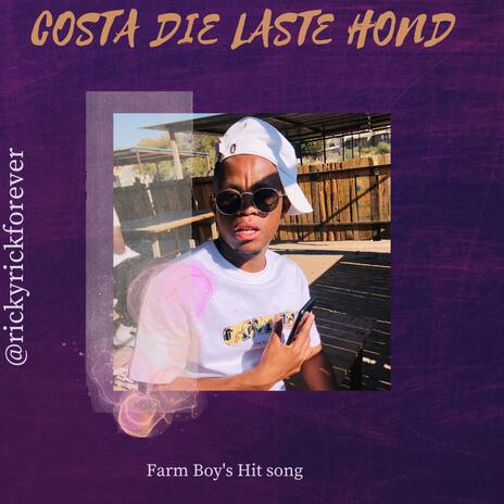 Farm Boy's Hit song | Boomplay Music