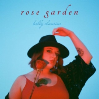 Rose Garden