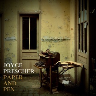 Joyce Prescher