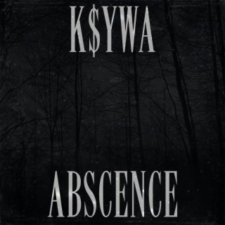 Abscence