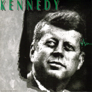 Kennedy