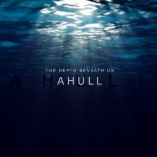 Ahull