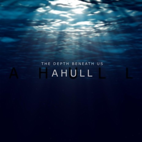 Ahull | Boomplay Music