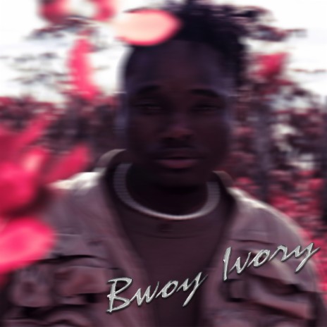 Black boy, Black boy | Boomplay Music