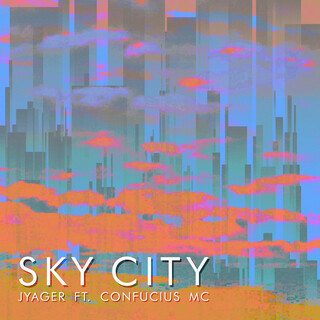 Sky City