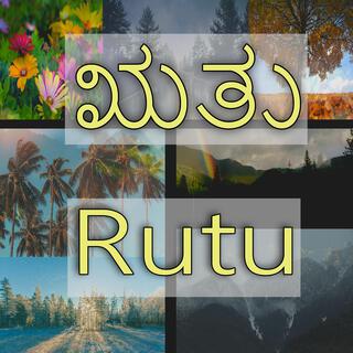 Rutu