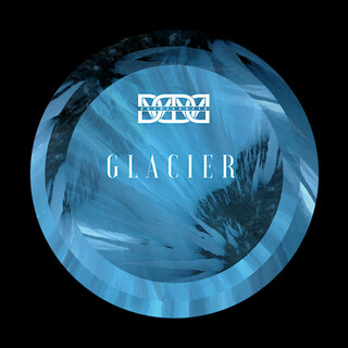 Glacier