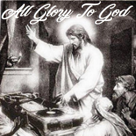 Holy Holy Halleluah | Boomplay Music