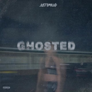 Ghosted