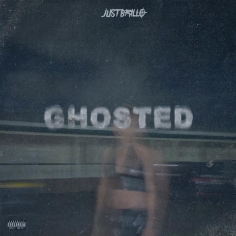 Ghosted | Boomplay Music