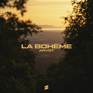 La Bohème