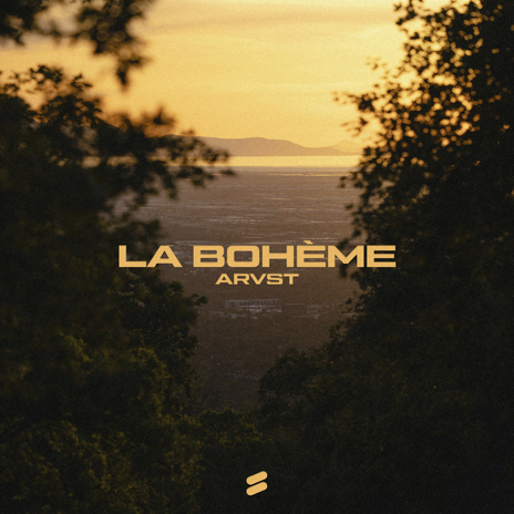 La Bohème | Boomplay Music