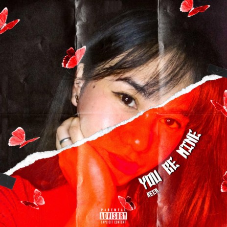 You Be Mine 🅴 | Boomplay Music