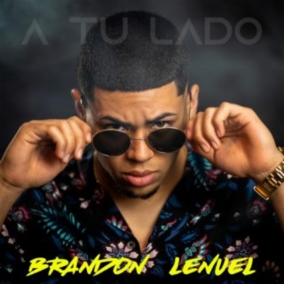 A Tu Lado lyrics | Boomplay Music