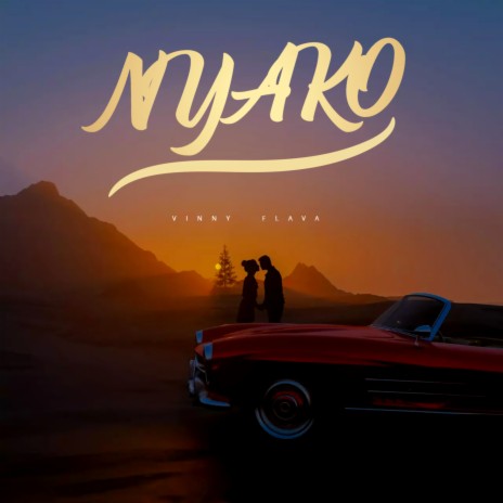 Nyako | Boomplay Music