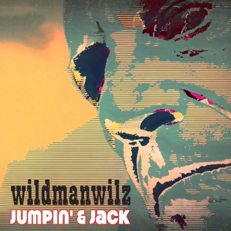 Jumpin' & Jack | Boomplay Music